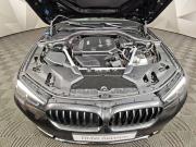 BMW 5 серии VII (G30/G31/G38) Рестайлинг Москва  - изображение 26