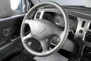 Mitsubishi Pajero Sport I Рестайлинг Тюмень  - изображение 29