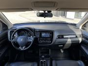 Mitsubishi Outlander III Рестайлинг 2 Нижний Новгород  - изображение 49