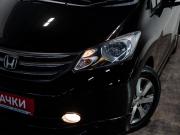 Honda Freed I Чита  - изображение 37