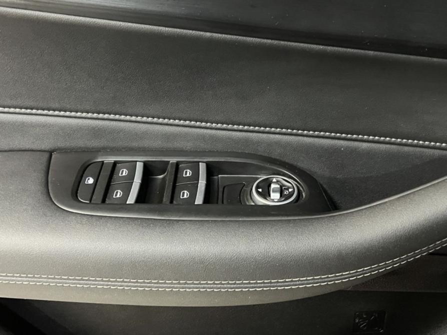 Chery Tiggo 4 Pro I Рестайлинг Курск  - изображение 17