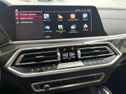 BMW X5 M III (F95) Красноярск  - изображение 116