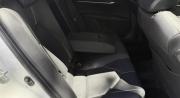 Toyota Camry VIII (XV70) Рестайлинг Ставрополь  - изображение 45