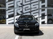 Mercedes-Benz GLC I (X253) Ставрополь  - изображение 33