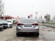 Mazda 3 III (BM) Самара  - изображение 26