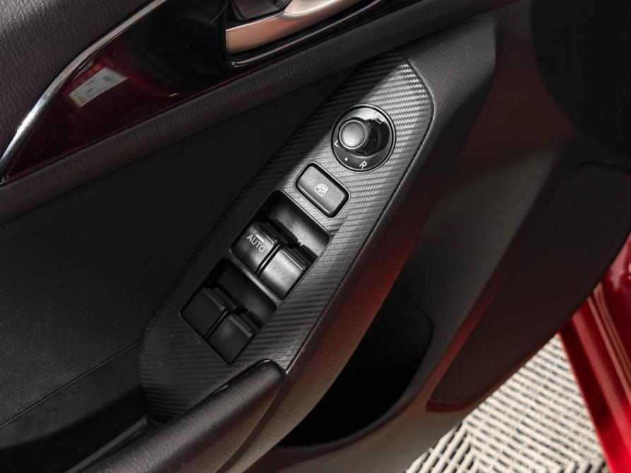 Mazda 3 III (BM) Санкт-Петербург  - изображение 9