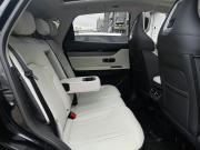 JETOUR DASHING I Казань  - изображение 32
