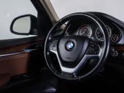 BMW X5 III (F15) Москва  - изображение 35