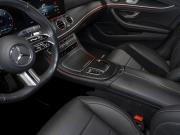 Mercedes-Benz E-Класс V (W213 S213 C238) Рестайлинг Москва  - изображение 46