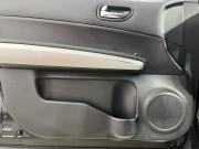 Nissan X-Trail II Рестайлинг Ижевск  - изображение 41