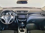 Nissan Qashqai II Петрозаводск  - изображение 39