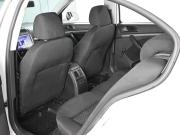 Skoda Octavia II (A5) Рестайлинг Ростов-на-Дону  - изображение 27