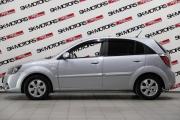 Kia Rio II Рестайлинг Сургут  - изображение 32