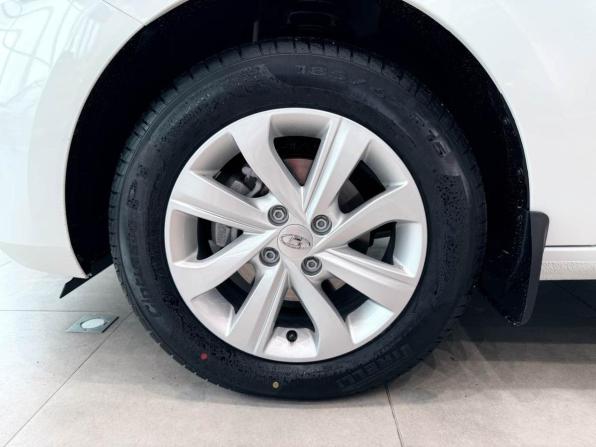 Новый Lada (ВАЗ) Iskra 2026 года, цена 1 505 000 рублей, универсал, Автокод Объявления