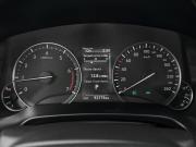 Lexus RX IV Екатеринбург  - изображение 41