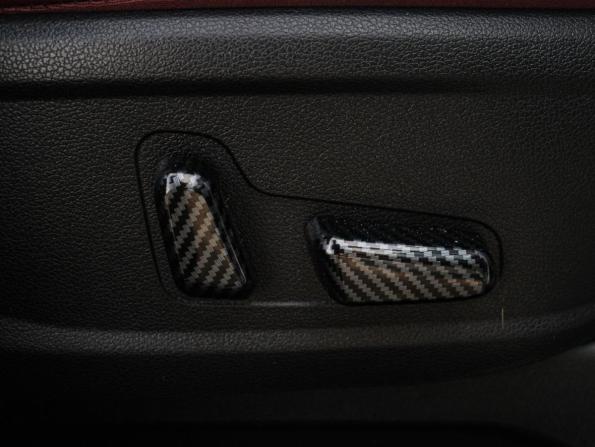 Hyundai Palisade I с пробегом 2019 года, цена 4 250 000 рублей, 114329 км, внедорожник, Автокод Объявления