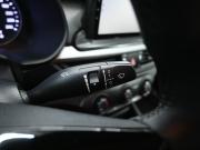 Kia Cerato IV Ростов-на-Дону  - изображение 34