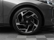 Changan Lamore Москва  - изображение 54