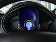 Lifan X60 I Минеральные Воды  - изображение 34