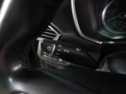 Hyundai Santa Fe IV Воронеж  - изображение 42