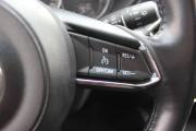 Mazda CX-5 II Белгород  - изображение 48