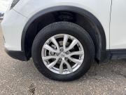 Nissan X-Trail III Рестайлинг Тверь  - изображение 25