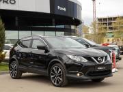 Nissan Qashqai II Москва  - изображение 26