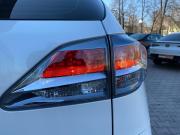 Lexus RX III Рестайлинг Екатеринбург  - изображение 68