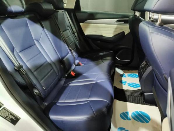 Haval F7 I Рестайлинг с пробегом 2022 года, цена 1 997 000 рублей, 101858 км, внедорожник, Автокод Объявления