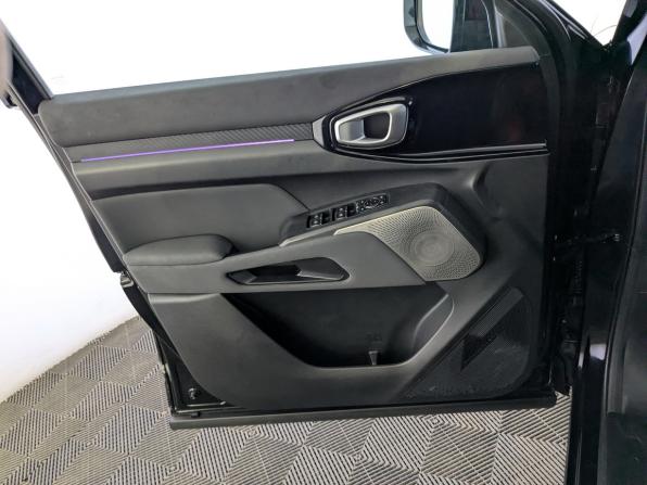 Haval H3 I с пробегом 2024 года, цена 2 445 000 рублей, 38460 км, внедорожник, Автокод Объявления