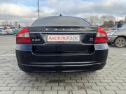 Volvo S80 II Киров  - изображение 45