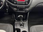 Kia Ceed II Воронеж  - изображение 29