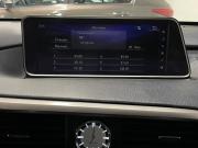 Lexus RX IV Пермь  - изображение 67