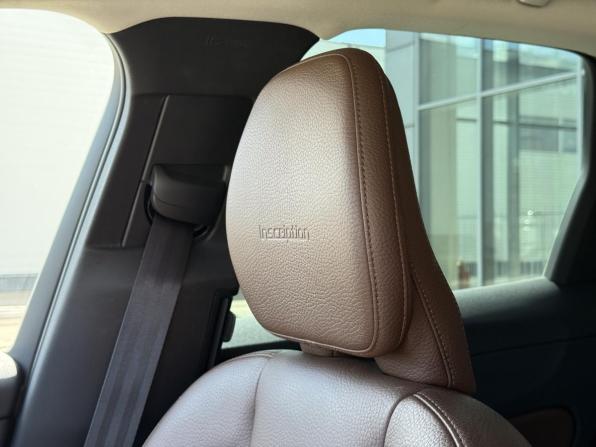 Volvo XC60 II с пробегом 2018 года, цена 3 500 000 рублей, 84742 км, внедорожник, Автокод Объявления