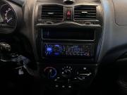 Lada (ВАЗ) Granta I Рестайлинг Чебоксары  - изображение 47