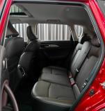 Changan CS35 Plus I Москва  - изображение 37