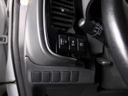 Mitsubishi Outlander III Рестайлинг 3 Минеральные Воды  - изображение 31