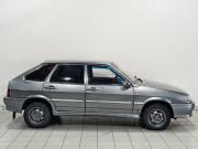 Lada (ВАЗ) 2114 Курск  - изображение 20