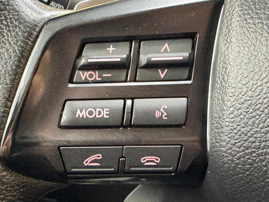 Subaru XV I Ижевск  - изображение 13