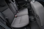 Ford Focus III Рестайлинг Челябинск  - изображение 36
