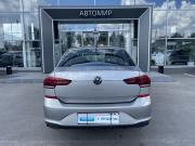 Volkswagen Polo VI Брянск  - изображение 21