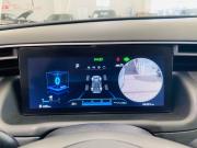 Hyundai Tucson IV Миасс  - изображение 56