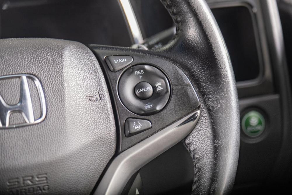 Honda Shuttle II Томск  - изображение 15