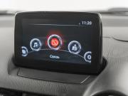 Mazda CX-3 I Рестайлинг Красноярск  - изображение 38