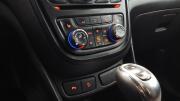 Opel Mokka I Пермь  - изображение 43