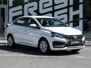 Lada (ВАЗ) Iskra Волгоград  - изображение 22