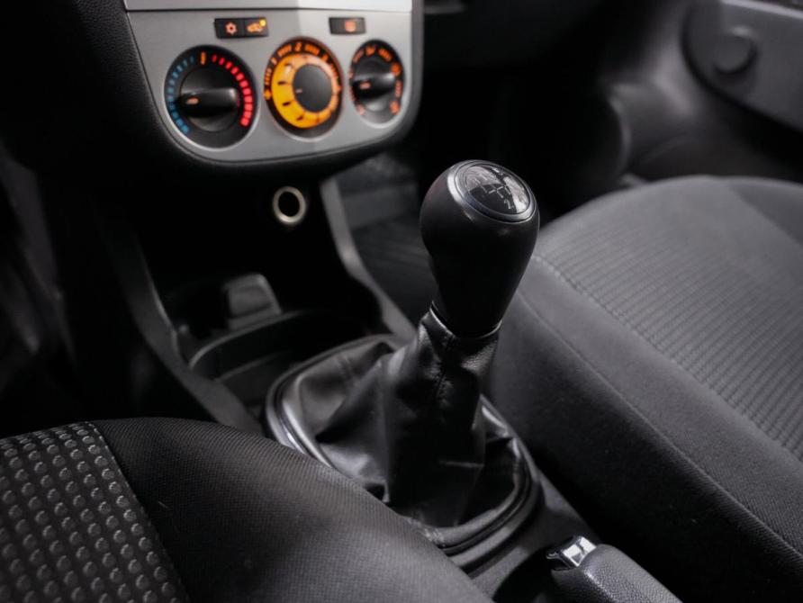 Opel Corsa D Рестайлинг II Ульяновск  - изображение 15