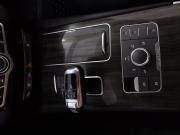 Haval H9 I Рестайлинг Минеральные Воды  - изображение 32