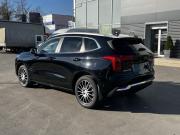 Haval Jolion I Челябинск  - изображение 21