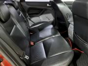 Ford Focus II Москва  - изображение 27